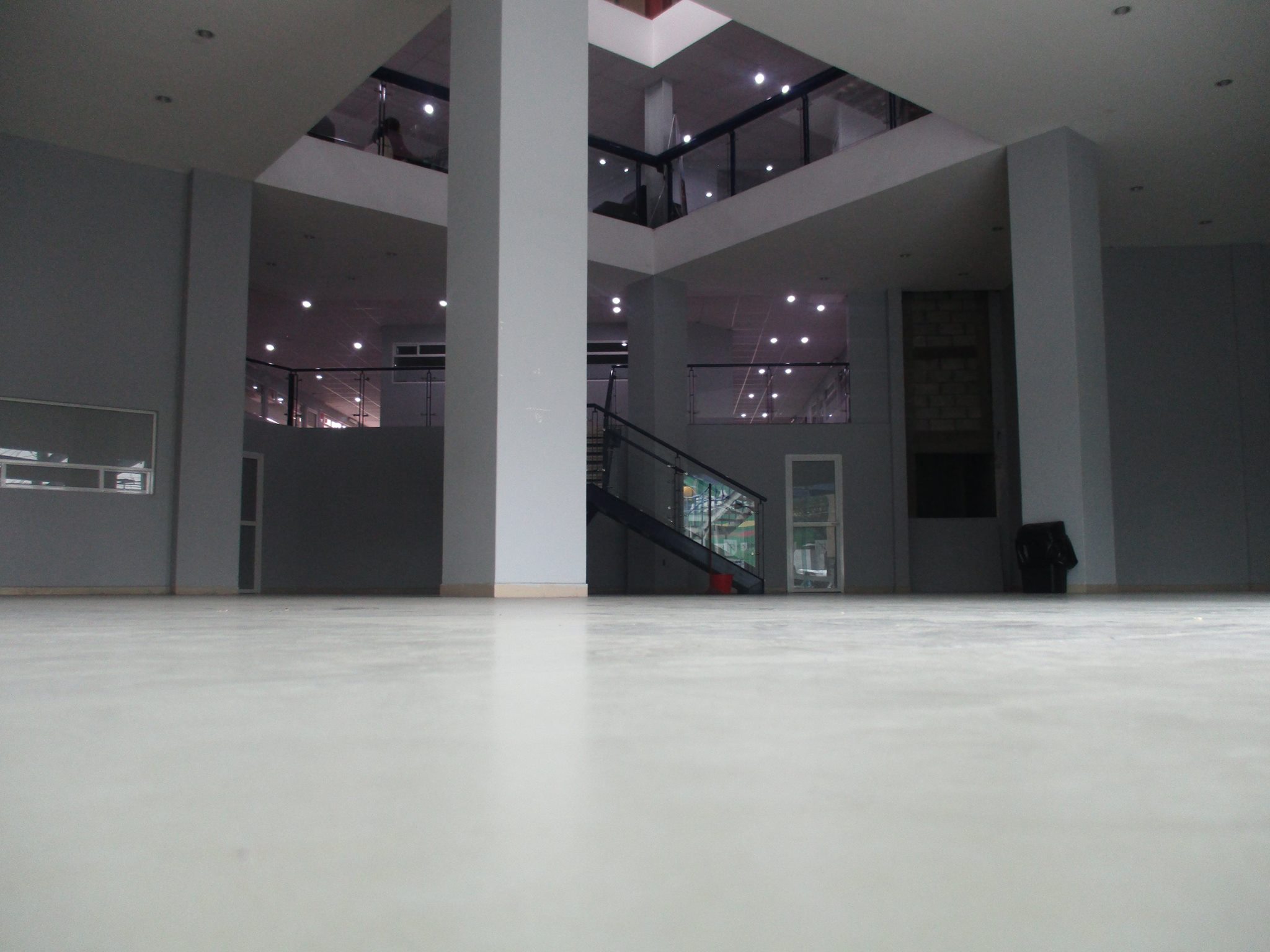 16177837_1629922937304052_7014630050188938985_o