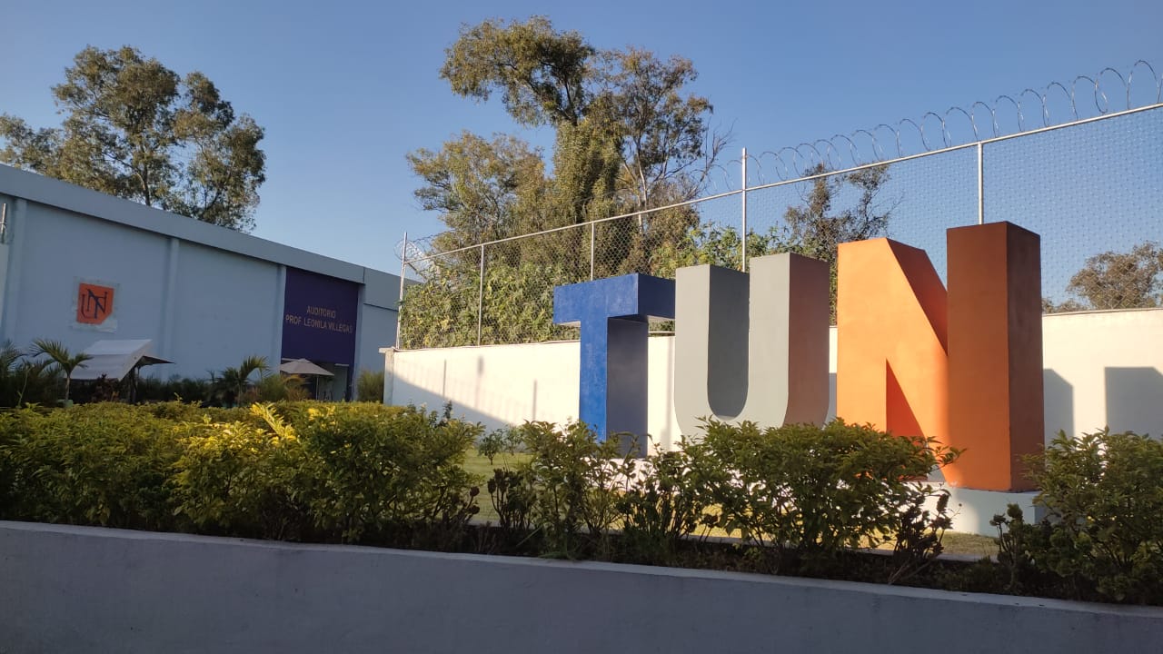 270248740_2700742326888769_2860375161843474163_n