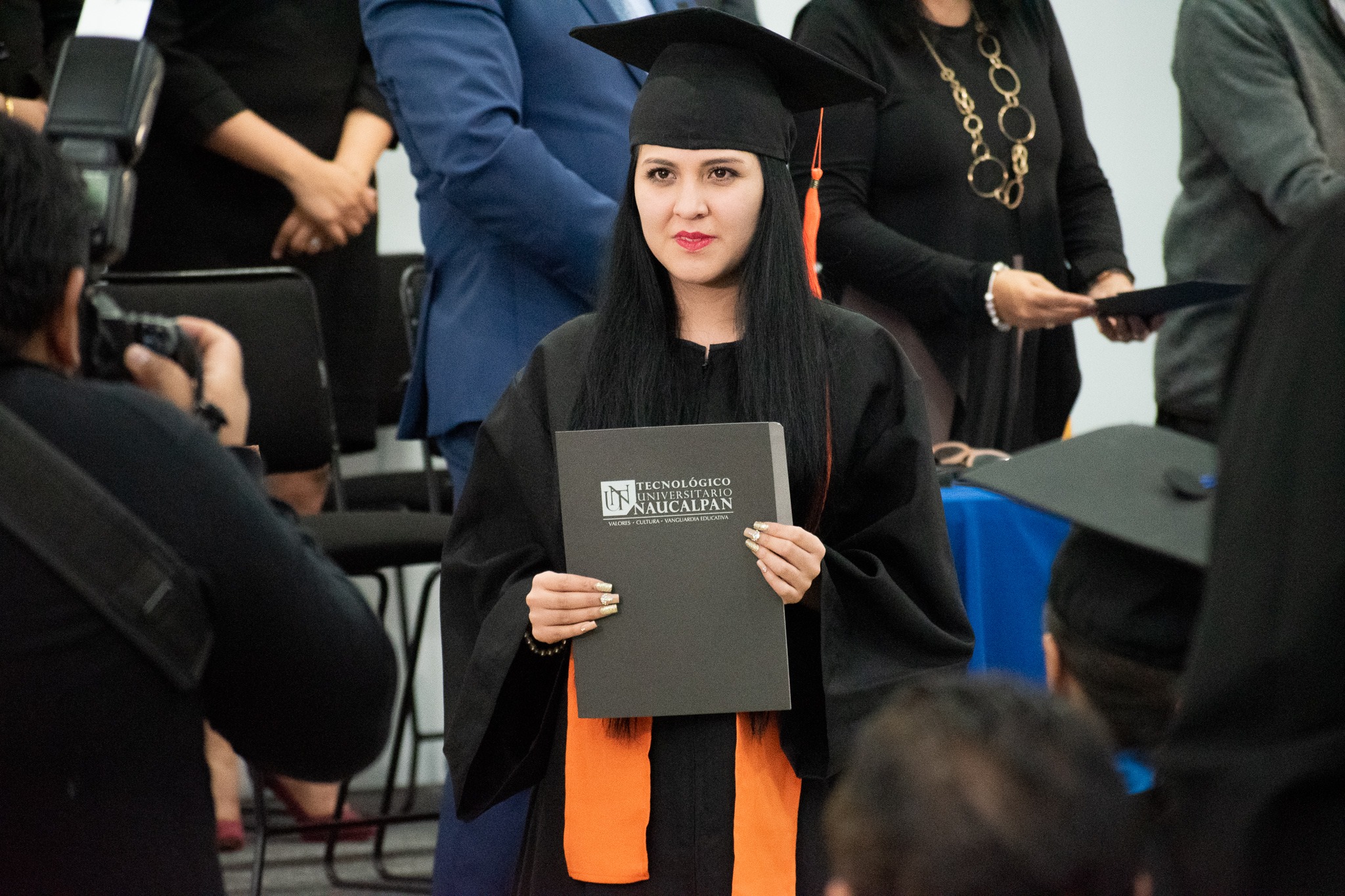 50989335_1962492964047046_2724414145171554304_n