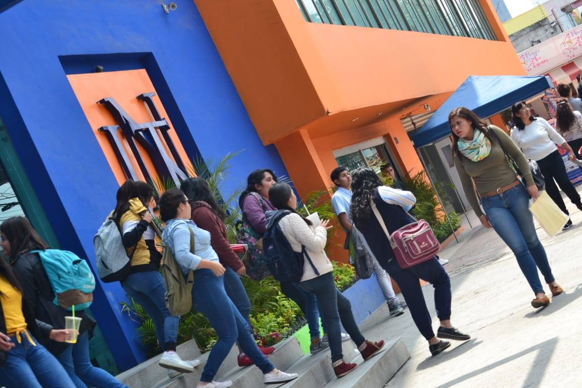 67418604_2066704496959225_2500186985117777920_n