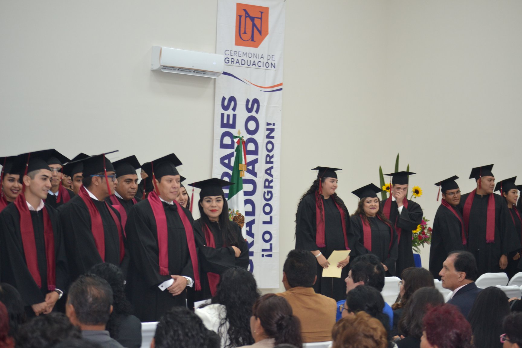 70407076_2095926944036980_7014755228817817600_n