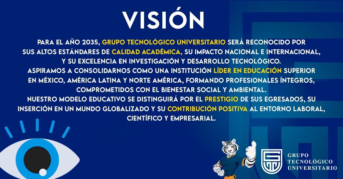 WhatsApp Image 2025-10-02 at 3.04.26 PM (2)